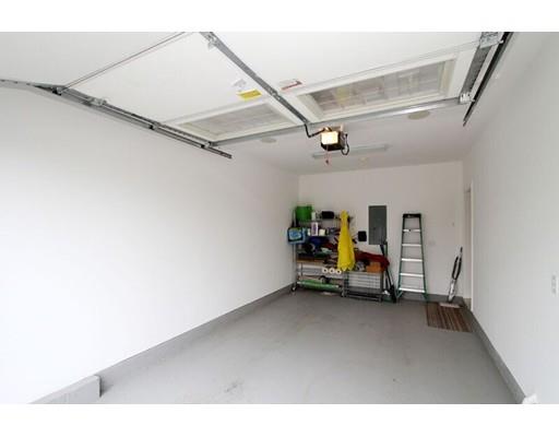 320 Stevens St #A5, Hyannis, MA 02601 photo 21