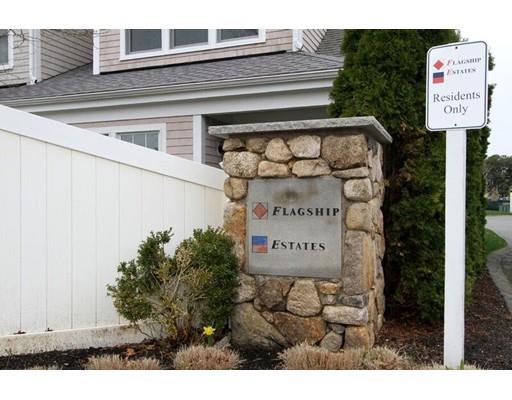 320 Stevens St #A5, Hyannis, MA 02601 photo 24
