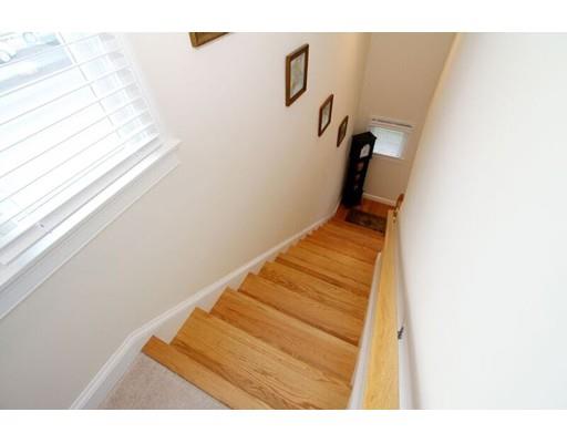 320 Stevens St #A5, Hyannis, MA 02601 photo 12