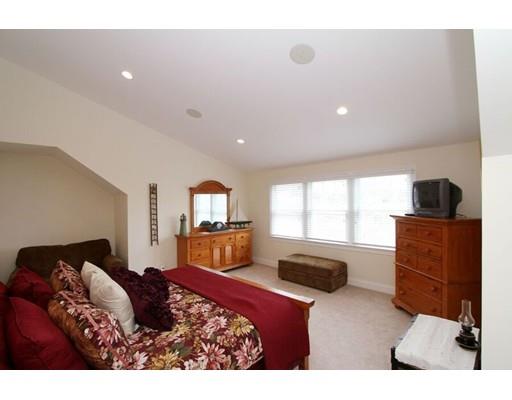 320 Stevens St #A5, Hyannis, MA 02601 photo 8