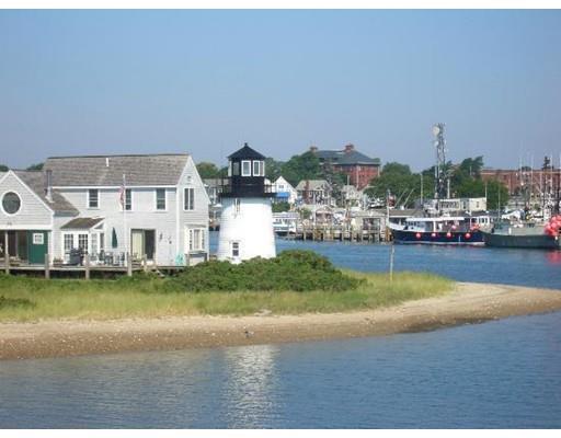 320 Stevens St #A5, Hyannis, MA 02601 photo 27