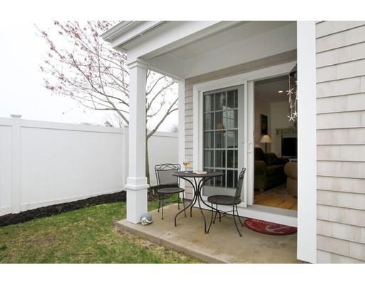 320 Stevens St #A5, Hyannis, MA 02601 photo 19