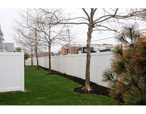320 Stevens St #A5, Hyannis, MA 02601 photo 23