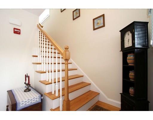 320 Stevens St #A5, Hyannis, MA 02601 photo 11