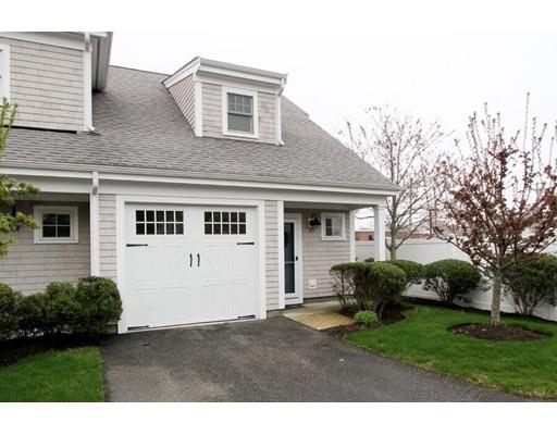 320 Stevens St #A5, Hyannis, MA 02601 photo 2