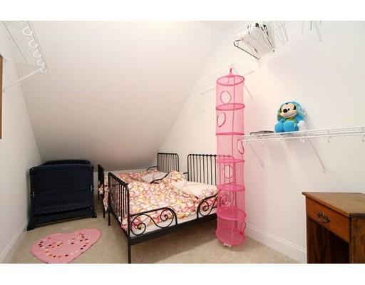 320 Stevens St #A5, Hyannis, MA 02601 photo 10
