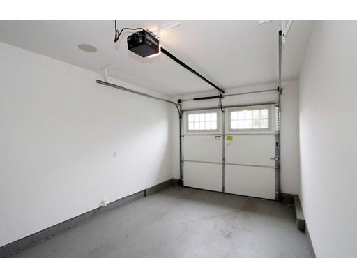 320 Stevens St #A5, Hyannis, MA 02601 photo 20
