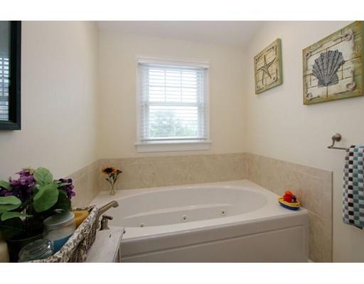 320 Stevens St #A5, Hyannis, MA 02601 photo 17