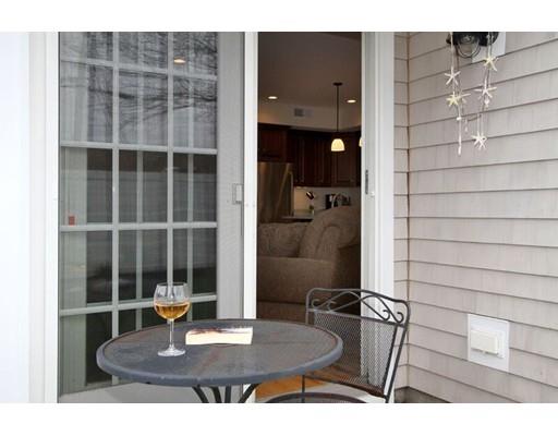 320 Stevens St #A5, Hyannis, MA 02601 photo 18
