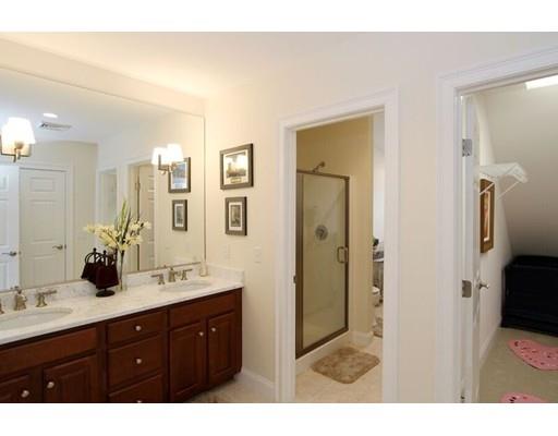 320 Stevens St #A5, Hyannis, MA 02601 photo 16