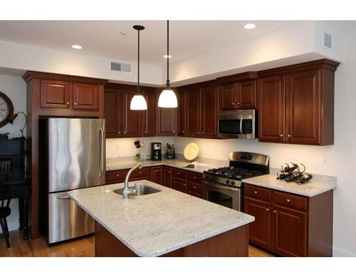 320 Stevens St #A5, Hyannis, MA 02601 photo 3