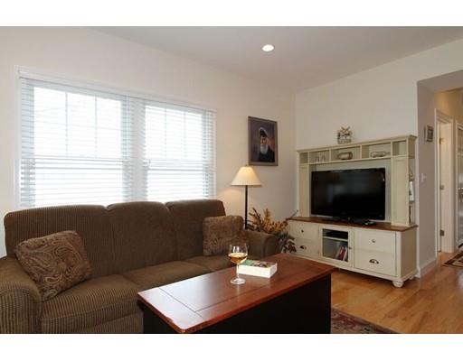 320 Stevens St #A5, Hyannis, MA 02601 photo 6