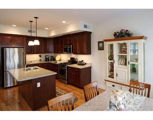 320 Stevens St #A5, Hyannis, MA 02601 photo 5