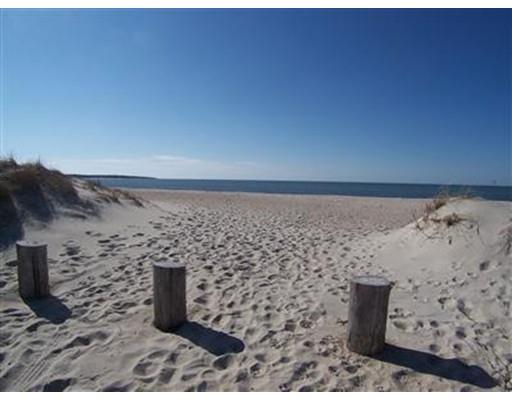 320 Stevens St #A5, Hyannis, MA 02601 photo 26