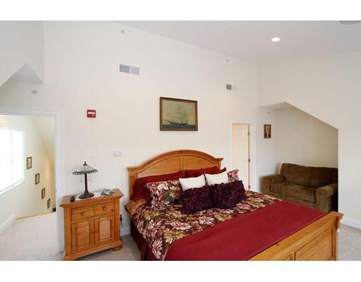 320 Stevens St #A5, Hyannis, MA 02601 photo 7
