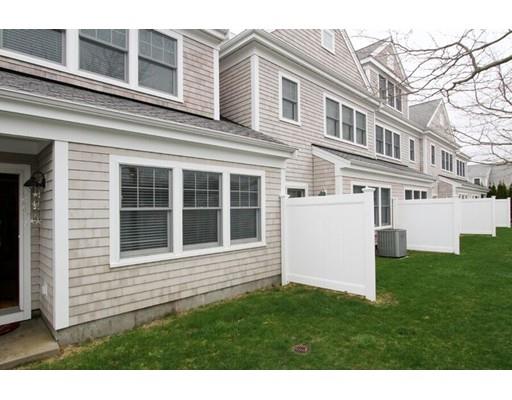 320 Stevens St #A5, Hyannis, MA 02601 photo 22