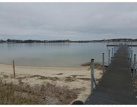 4 Burgess Point Shrs, Wareham, MA 02571 photo 2