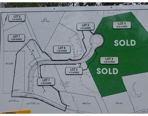 4 Burgess Point Shrs, Wareham, MA 02571 photo 1
