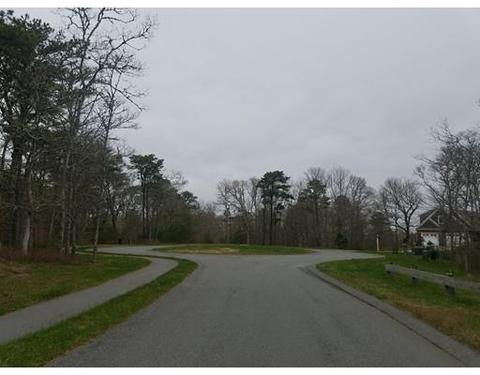 4 Burgess Point Shrs, Wareham, MA 02571 photo 3