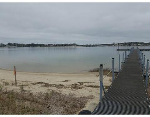 5 Burgess Point Shrs, Wareham, MA 02571 photo 2