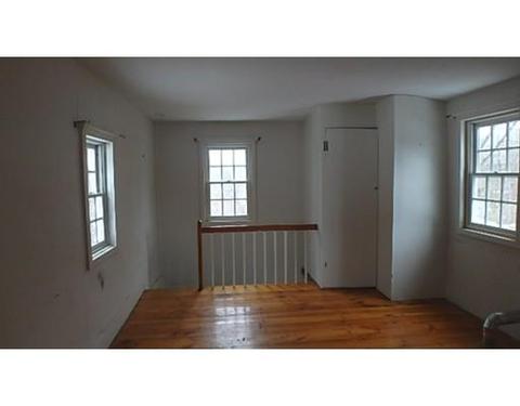 81 Elm St, Georgetown, MA 01833 photo 20