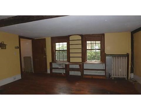 81 Elm St, Georgetown, MA 01833 photo 26