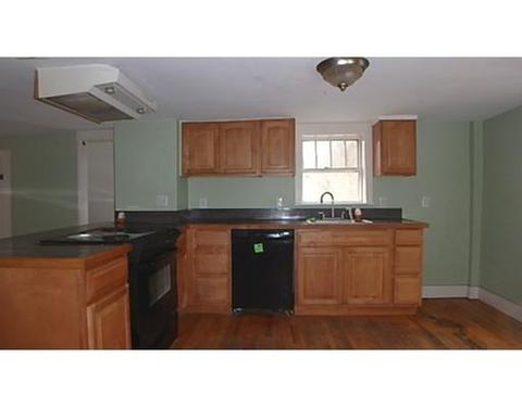 81 Elm St, Georgetown, MA 01833 photo 22