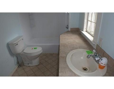 81 Elm St, Georgetown, MA 01833 photo 19