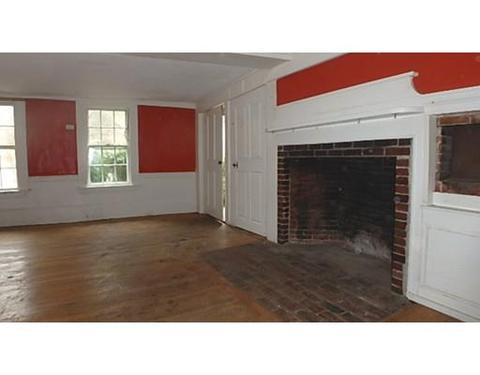 81 Elm St, Georgetown, MA 01833 photo 7