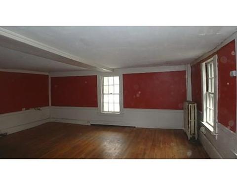 81 Elm St, Georgetown, MA 01833 photo 8