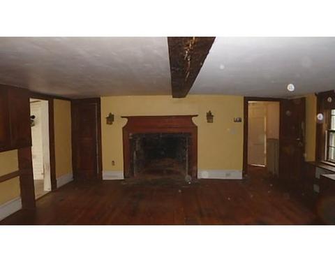 81 Elm St, Georgetown, MA 01833 photo 25