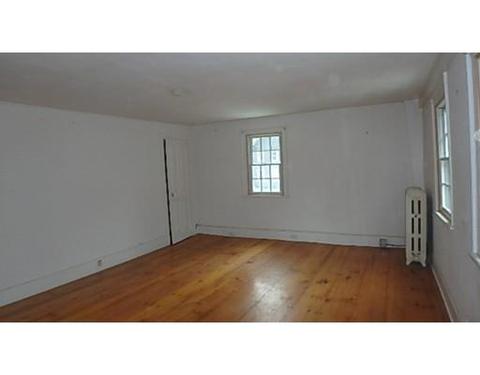 81 Elm St, Georgetown, MA 01833 photo 13