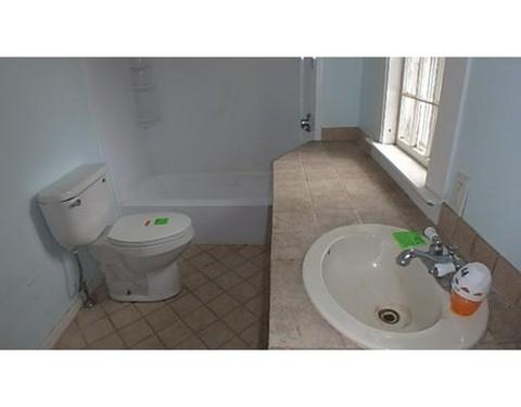 81 Elm St, Georgetown, MA 01833 photo 14