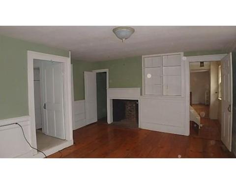 81 Elm St, Georgetown, MA 01833 photo 11