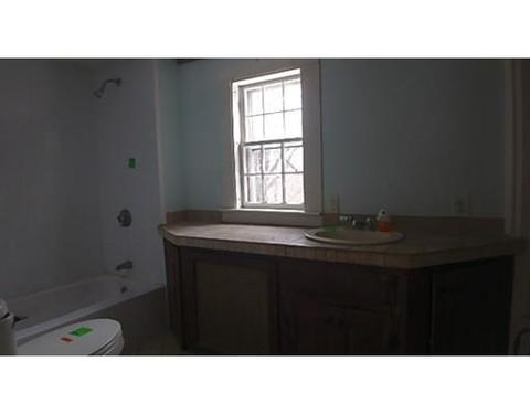 81 Elm St, Georgetown, MA 01833 photo 15