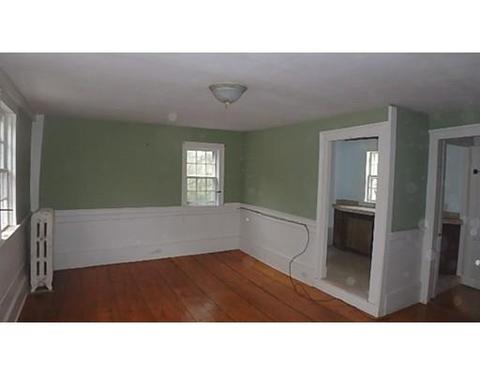 81 Elm St, Georgetown, MA 01833 photo 10