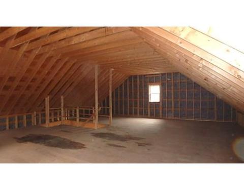 81 Elm St, Georgetown, MA 01833 photo 5