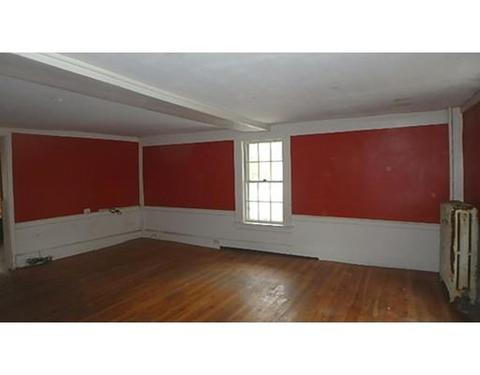 81 Elm St, Georgetown, MA 01833 photo 6