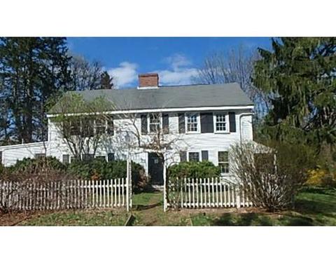 81 Elm St, Georgetown, MA 01833 photo 1