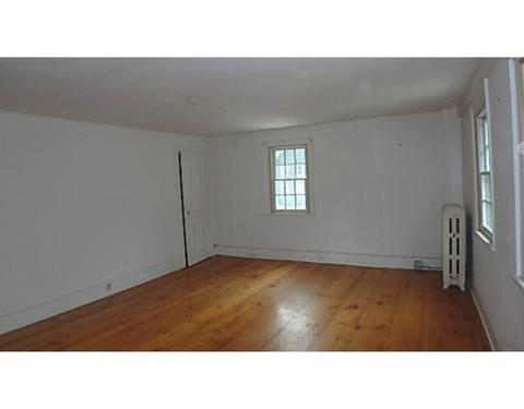 81 Elm St, Georgetown, MA 01833 photo 21