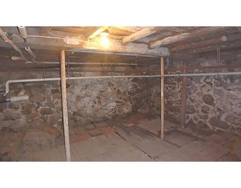 81 Elm St, Georgetown, MA 01833 photo 18