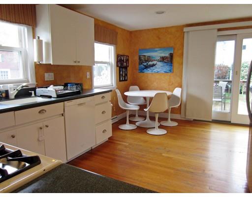 15 Yale Rd, Needham, MA 02494 photo 5