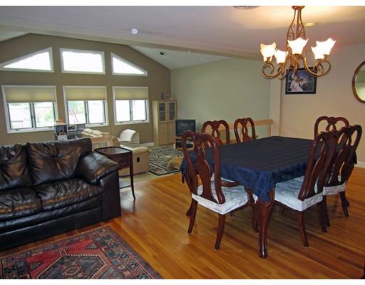 15 Yale Rd, Needham, MA 02494 photo 3