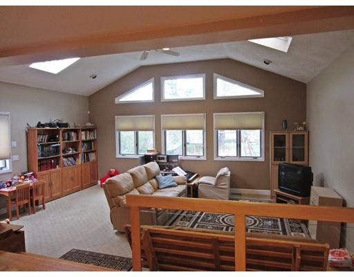 15 Yale Rd, Needham, MA 02494 photo 2