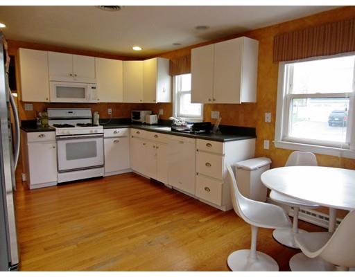 15 Yale Rd, Needham, MA 02494 photo 4