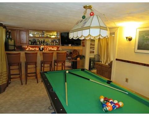 9 Bates Rd, Framingham, MA 01702 photo 15