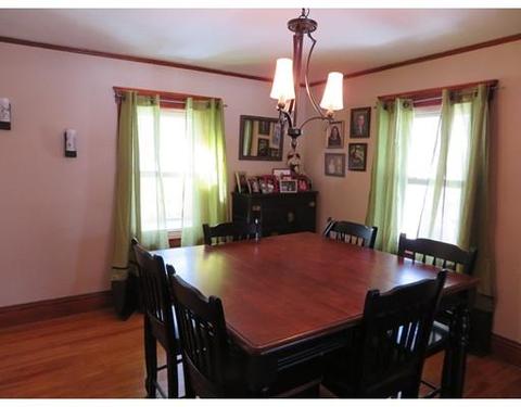 9 Bates Rd, Framingham, MA 01702 photo 6