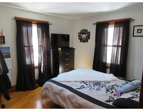 9 Bates Rd, Framingham, MA 01702 photo 11