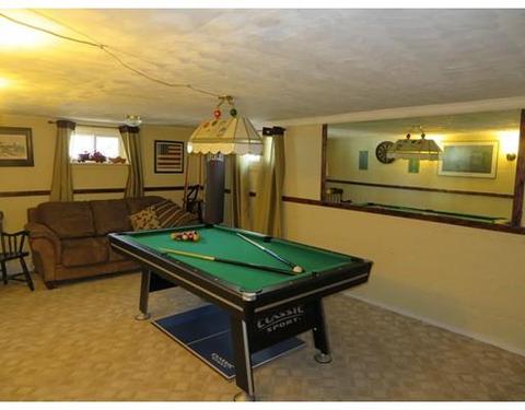 9 Bates Rd, Framingham, MA 01702 photo 13