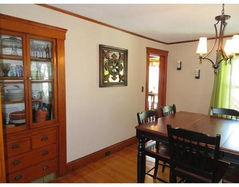 9 Bates Rd, Framingham, MA 01702 photo 5